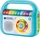 VTech Mein erster Musik-Player (80-615504)