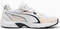 Puma Milenio Tech weiß Vorschaubild