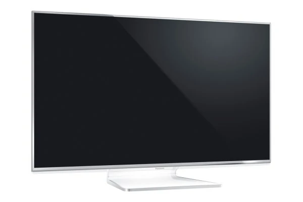 Panasonic TX-L55WTW60