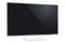 Panasonic TX-L55WTW60 Vorschaubild
