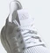 adidas Ultraboost 19 cloud white/grey one/core black (Damen) Vorschaubild