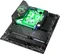 MSI MPG Z690 Carbon EK X (Intel 1700) Vorschaubild