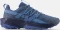 New Balance Tektrel blue laguna/vintage indigo (Herren) Vorschaubild