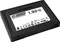 Kingston DC1500M Data Center Series Mixed-Use SSD - 1DWPD 1.92TB, 2.5" / U.2 / PCIe 3.0 x4 Vorschaubild
