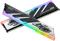 Apacer PANTHER RGB UDIMM 32GB Kit, DDR5-6000, CL40-40-40-96 Vorschaubild