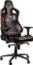 noblechairs Epic Echtleder Gamingstuhl Vorschaubild