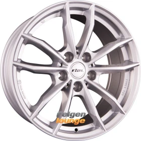 rial X12 7.5x17 5/112 ET54 (verschiedene Farben)