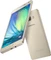 Samsung Galaxy A7 Duos gold Vorschaubild