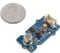 Grove Luftqualitäts-Sensor V1.3 Vorschaubild