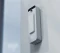 Ubiquiti UniFi Doorbell Lite, weiß, Video-Türklingel Vorschaubild