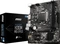 MSI H310M Pro-D Plus (Intel 1151 v2) Vorschaubild