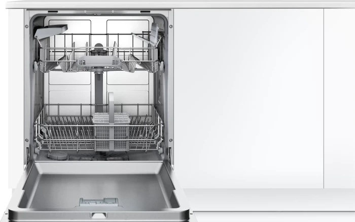 Bosch Serie 4 SMV41D10EU