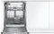 Bosch Serie 4 SMV41D10EU Vorschaubild