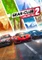 Gear Club Unlimited 2 Vorschaubild