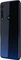 Motorola One Macro Dual-SIM space blue Vorschaubild