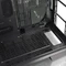 Thermaltake View 71 TG RGB, Glasfenster Vorschaubild