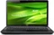 Acer TravelMate P2 TMP273-M-33124G50Mnks, Core i3-3120M, 4GB RAM, 500GB HDD, DE Vorschaubild