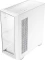 Antec C3 ARGB White, Glasfenster Vorschaubild