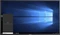 Dell P-Serie 2017 Vorschaubild