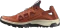 Salomon Techamphibian 5 spice route/burnt henna/black (Herren) Vorschaubild