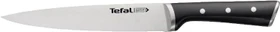 Tefal K23207 Ice Force Fleischmesser