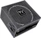 Thermaltake ToughPower GF1 750W, ATX 2.4 Vorschaubild