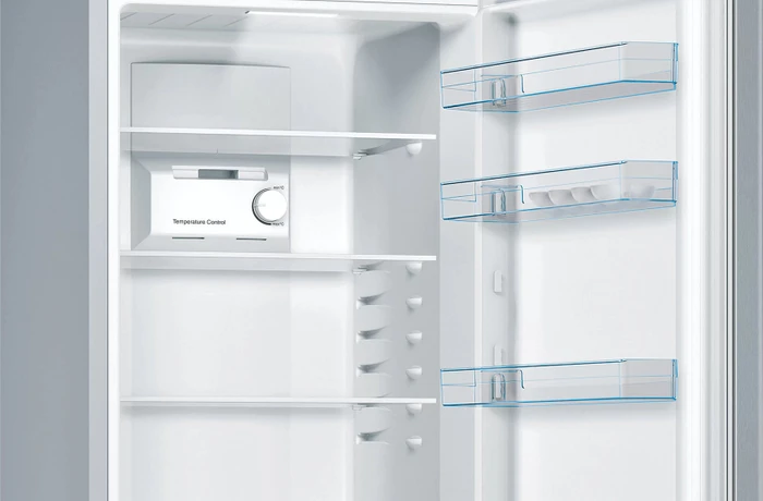 Bosch Serie 2 KGN36NLEA