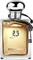 Eisenberg Les Orientaux Latins Secret N°II Bois Precieux Homme Eau de Parfum Vorschaubild