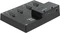 DeLOCK 4x M.2 PCIe Dockingstation mit Klon-Funktion, USB-C 3.1 Vorschaubild