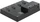 DeLOCK 4x M.2 PCIe Dockingstation mit Klon-Funktion, USB-C 3.1 (64124)
