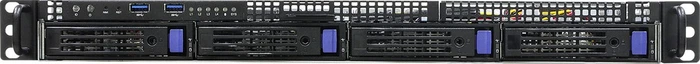 ASRock Rack 1U4LW-B650/2L2T, 1HE