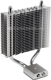 Thermalright HR-05 SLI/IFX Chipsetkühler