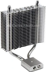 Thermalright HR-05 SLI/IFX Chipsetkühler