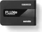 Reloop Flux Go Vorschaubild