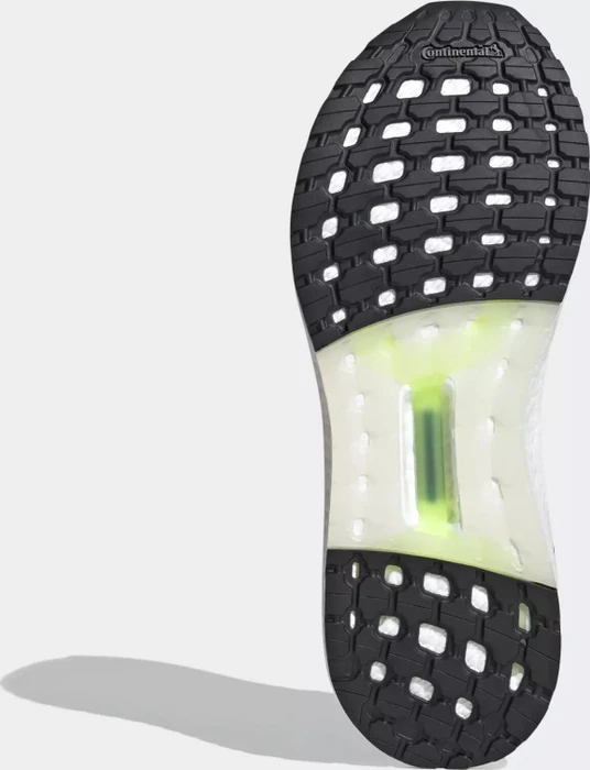 adidas Ultraboost Summer.RDY core black/cloud white (Herren)