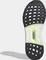 adidas Ultraboost Summer.RDY core black/cloud white (Herren) Vorschaubild