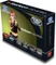 Sapphire Radeon HD 6750, 512MB GDDR5, DVI, HDMI, DP, lite retail Vorschaubild