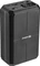 Sandberg Laptop Powerbank 27000 schwarz Vorschaubild