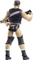 Mattel WWE - Elite Collection Dean Malenko Vorschaubild