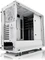 Fractal Design Define R6 White TG, Glasfenster, schallgedämmt Vorschaubild
