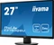 iiyama ProLite E2783QSU-B1, 27" Vorschaubild