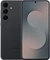 Samsung Galaxy S25 FE Vorschaubild