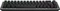 Cooler Master CK720, LEDs RGB, hot-swap, schwarz/grau, Kailh Box V2 RED, USB, IT Vorschaubild