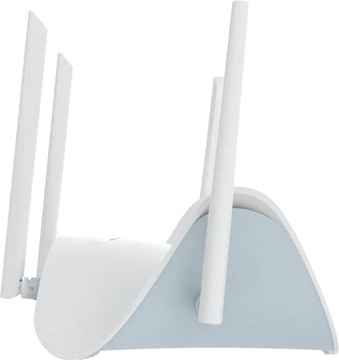 D-Link Aquila Pro AI R95, BE9400