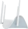 D-Link Aquila Pro AI R95, BE9400 Vorschaubild