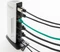 DeLOCK USB Dockingstation Dual HDMI, USB-B 3.0 [Buchse] Vorschaubild