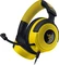 Razer Kraken V4 X Vorschaubild
