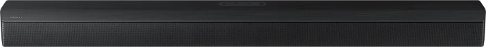 Samsung HW-B650F