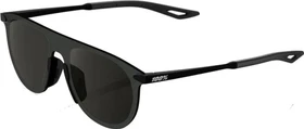100% Legere Coil soft tact black/smoke