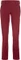 Maier Sports Helga Slim Hose lang (Damen) Vorschaubild
